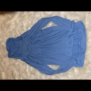 Old Navy Active Long Sleeve Top